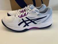 Buty Asics New gel task 3 pro 43/44