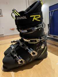 Buty narciarskie Rossignol Allspeed Pro 26,5