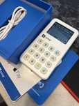 Sumup 3g terminal platniczy bez zobowiazan polecam