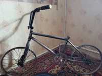 Рама велосипед BMX
