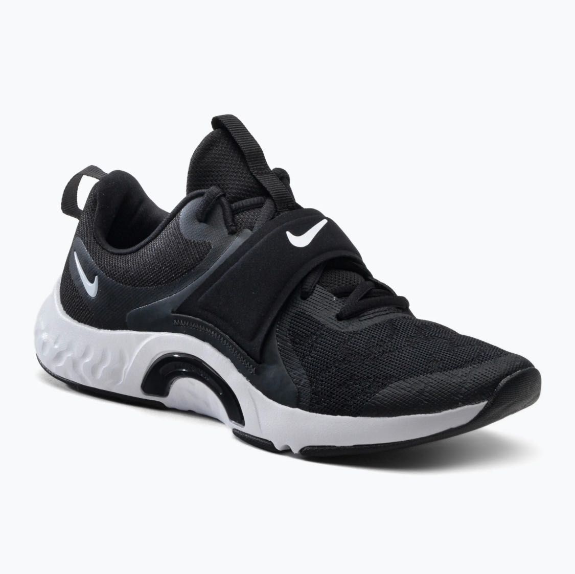 Кросівки nike renew in-season tr 12