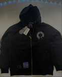 Chrome hearts hoodie | Худі хром харт