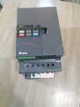Частотный преобразователь Delta VFD075E43A 7,5кВт