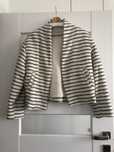 Kurtka Marion Stripes The Odder Side TOS