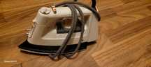 Żelasko BRAUN 1400W