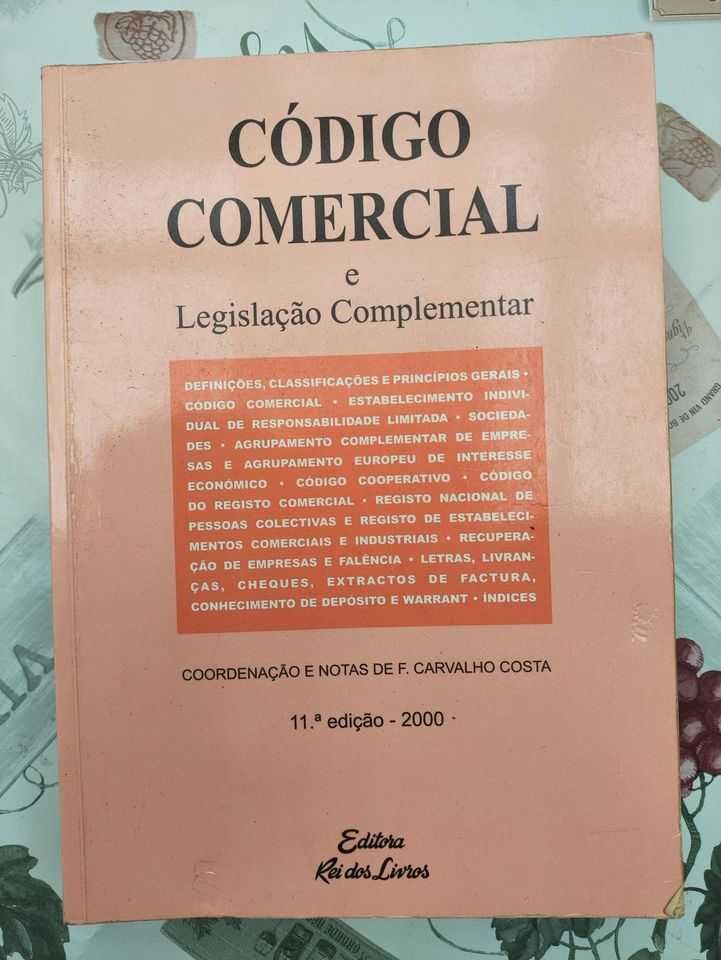 Diversos Livros Contabilidade e Marketing