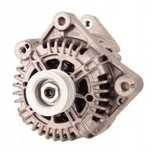 CA1904 ALTERNATOR BMW 320 2.0D (E90 E91) / BMW 325 3.0D (E90 E92 E93)