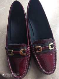 Buty damskie firmy Geox