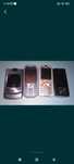 Телефон Lg l70 samsung J600 sony motorola siemens