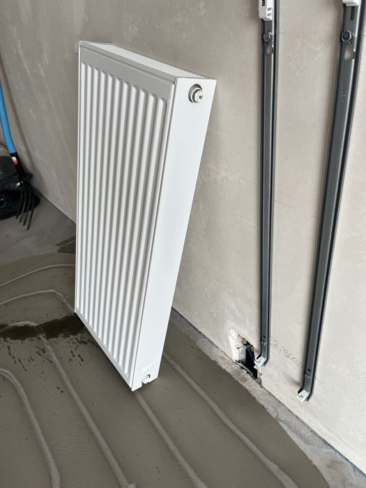 Grzejnik 60x60 i 90x40