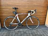 Cube Aerium Pro HPA 56