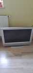 Telewizor JVC sprawny