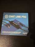 Elgato Chat Link PRO