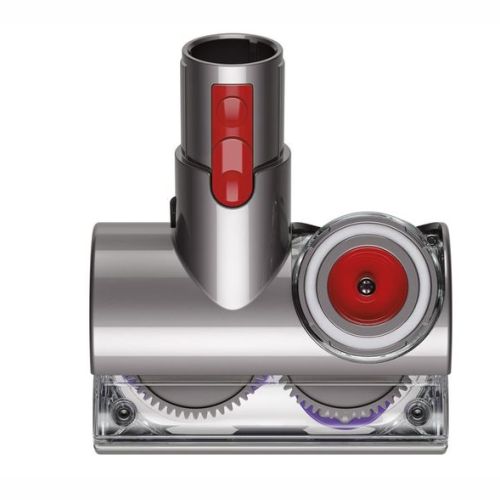 Oryginalna Turboszczotka mini Dyson  - od dysonserwis.pl 967437_01