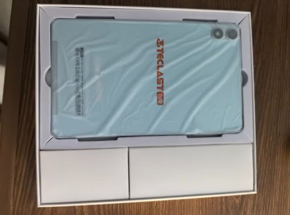 Планшет Teclast p85t 64 Гб