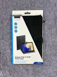 Etui pokrowiec na tablet zamykany Samsung Galaxy Tab A 10,5 Vivanco