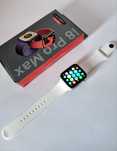 Smartwatch I8 Pro Max nowy
