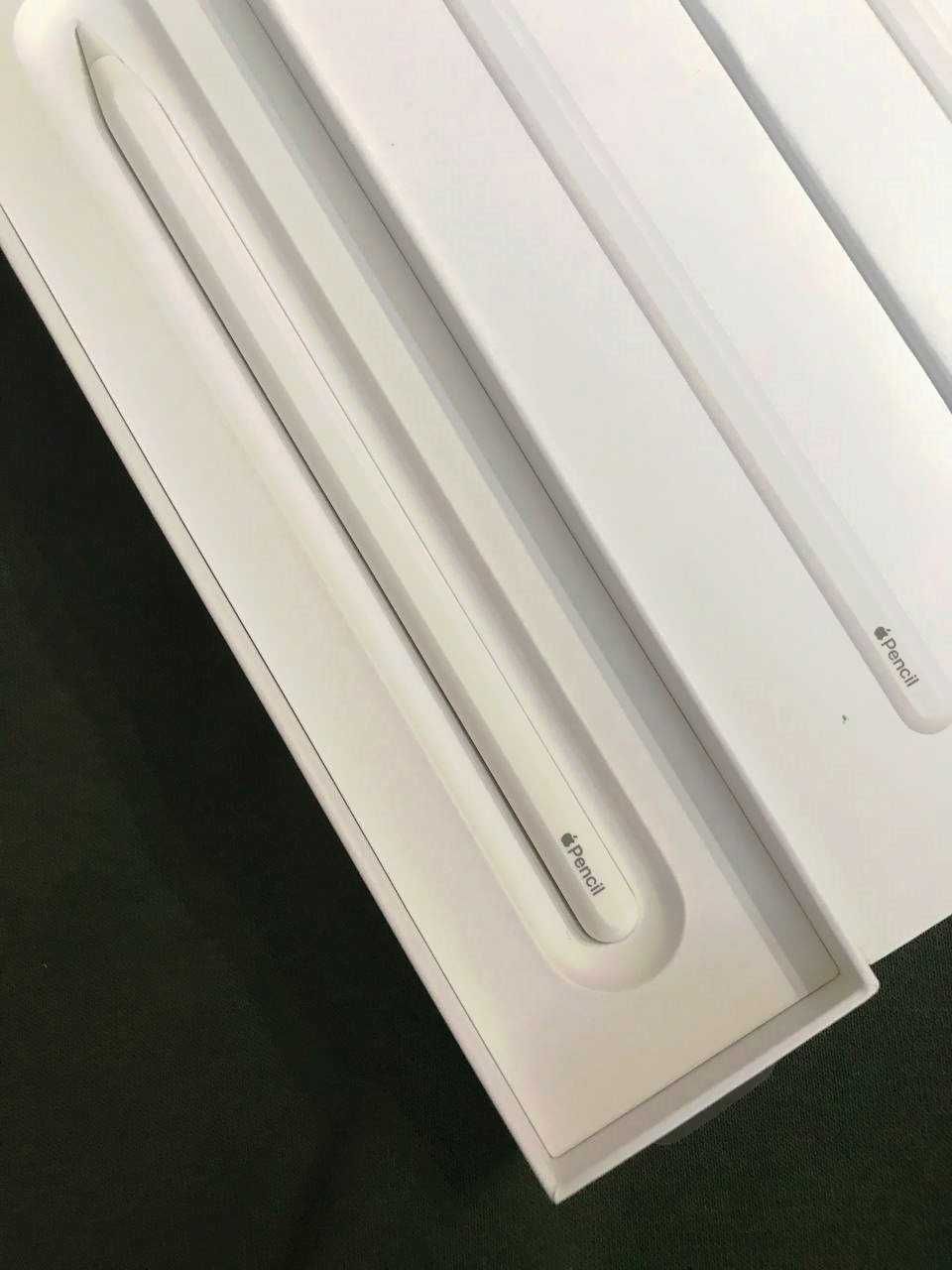 apple pencil 2 оригінал. apple pencil 2. apple pencil