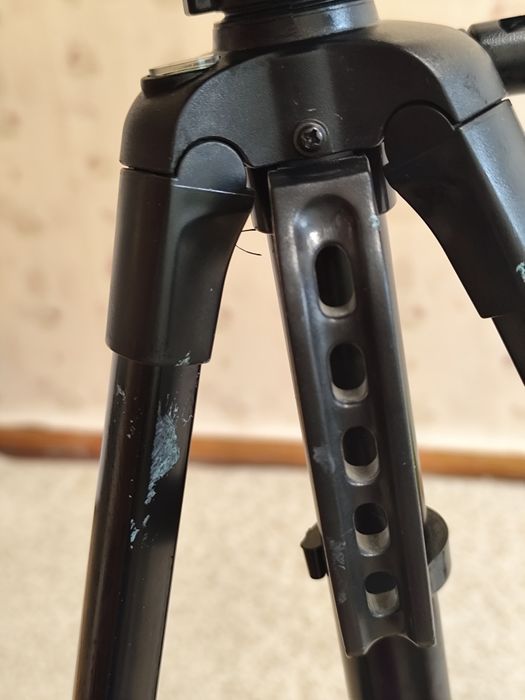 Штатив для телефона