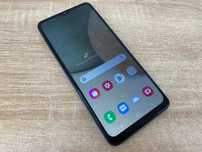 Smartfon SAMSUNG Galaxy A12 4/64GB