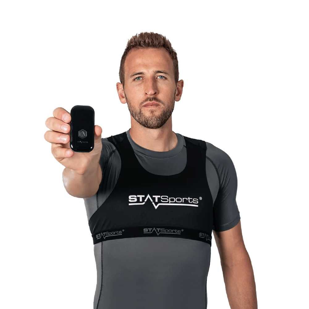 STATSports APEX Athlete Series GPS  - трекер, Новий