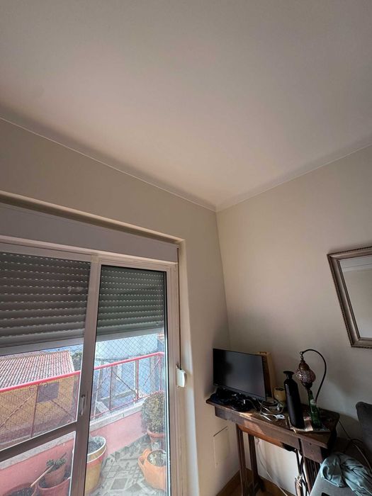 NOVA COR, NOVA ENERGIA, NOVO LAR.