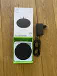 Ładowarka indukcyjna Belkin BOOST CHARGE Wireless Charging Pad