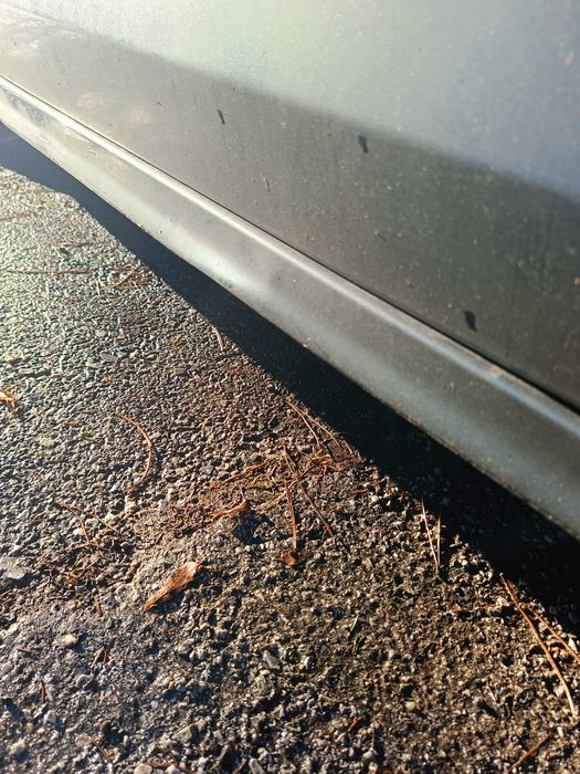 Продам свій автомобіль