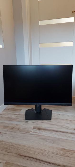 Monitor MSI Optix MAG281URF 27.9" 4k 144Hz