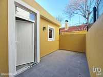 Apartamento T2 em Estrela de 60,00 m2
