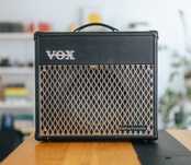 Vox VT30 30W wzmacniacz combo