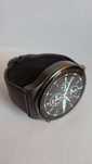 Smartwatch Huawei GT 2 PRO