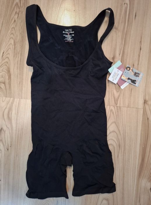 Sprzedam Nowe body modelujące magic bodyfashion