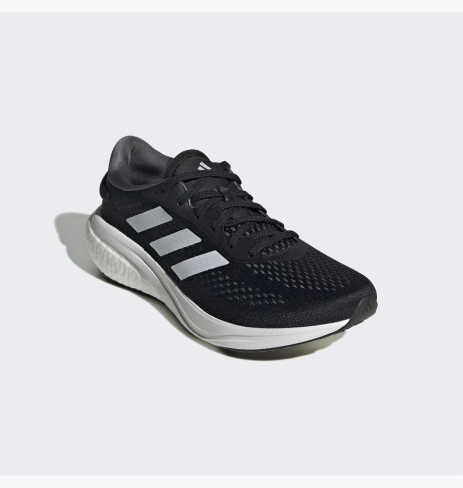 Оригінальні нові кросівки adidas supernova 2.0 running shoes