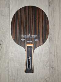 Deska do tenisa stołowego pingponga