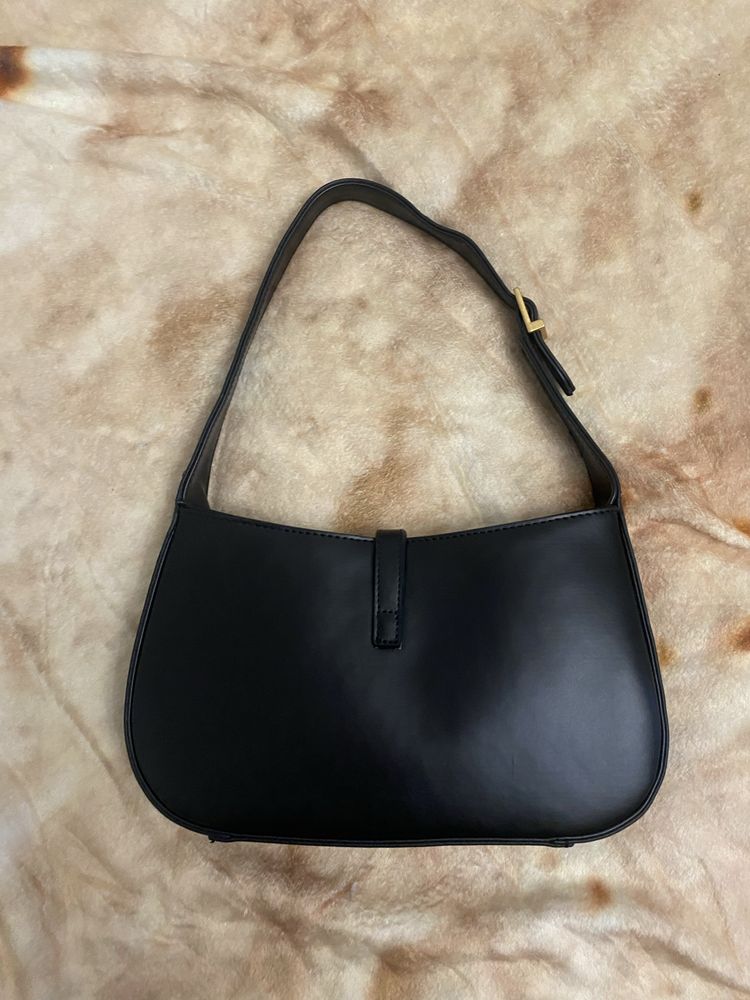 Жіноча сумка, сумка Yves Saint Laurent, сумка YSL