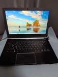 Ультрабук Acer Aspire S5