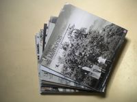 José Hermano Saraiva Álbum de Memórias - 12 volumes