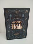 Masters of Death