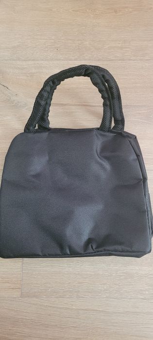 Torba termiczna torba
