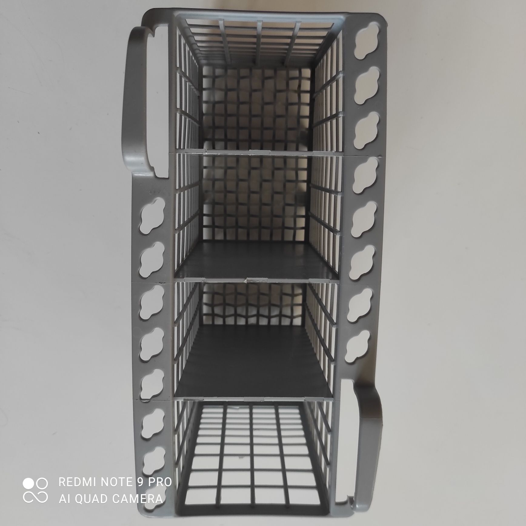 Koszyk kosz na sztućce do zmywarki Hotpoint Ariston