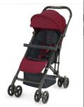 Коляска прогулка візок Recaro Easylife Elite 2