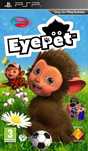 PSP Eyepet 
Games4US Pasaż Łódzki
