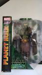 Marvel select - Hulk Gladiador novo