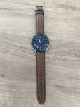 Smartwatch Huawei watch GT 46 mm
