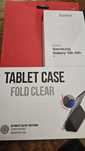 Etui na tablet samsung