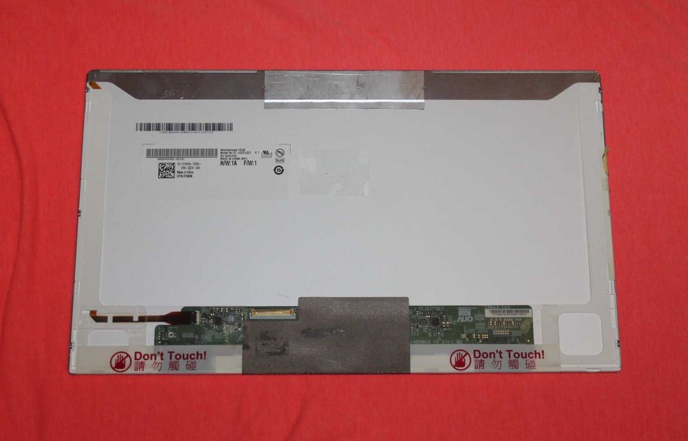 Матрица 14.0 (B140RW03 V.1)