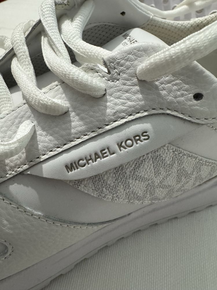Sapatilhas Michael kors