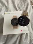 Huawei Watch GT 3 – 42 mm + dodatkowy pasek
