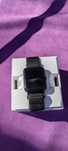 Смарт годинник amazfit bip